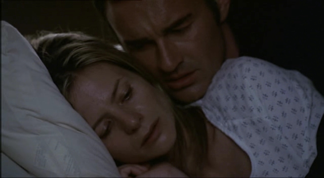 Charmed-Online-dot-NL-NipTuck2x15-2577.jpg Charmed-Online-dot-NL-NipTuck2x15-2577.jpg