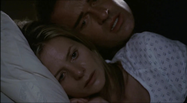 Charmed-Online-dot-NL-NipTuck2x15-2579.jpg Charmed-Online-dot-NL-NipTuck2x15-2579.jpg