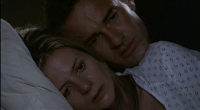 Charmed-Online-dot-NL-NipTuck2x15-2581.jpg
