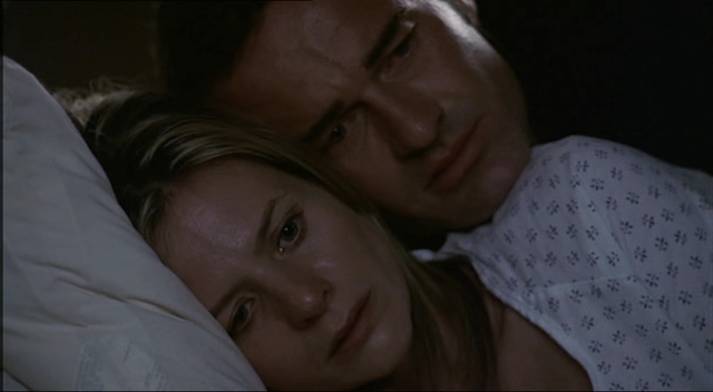 Charmed-Online-dot-NL-NipTuck2x15-2585.jpg Charmed-Online-dot-NL-NipTuck2x15-2585.jpg