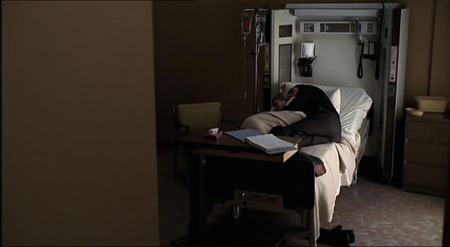 Charmed-Online-dot-NL-NipTuck2x15-2587.jpg Charmed-Online-dot-NL-NipTuck2x15-2587.jpg