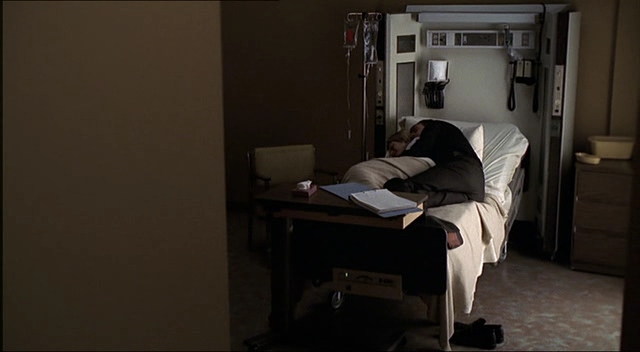 Charmed-Online-dot-NL-NipTuck2x15-2588.jpg Charmed-Online-dot-NL-NipTuck2x15-2588.jpg