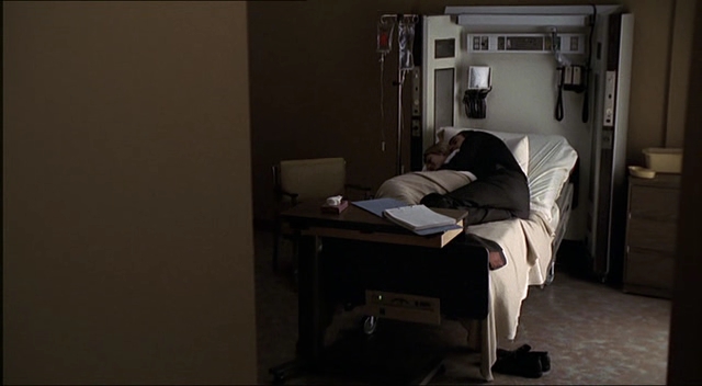 Charmed-Online-dot-NL-NipTuck2x15-2589.jpg Charmed-Online-dot-NL-NipTuck2x15-2589.jpg