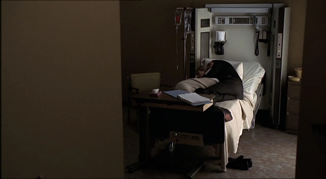 Charmed-Online-dot-NL-NipTuck2x15-2591.jpg Charmed-Online-dot-NL-NipTuck2x15-2591.jpg