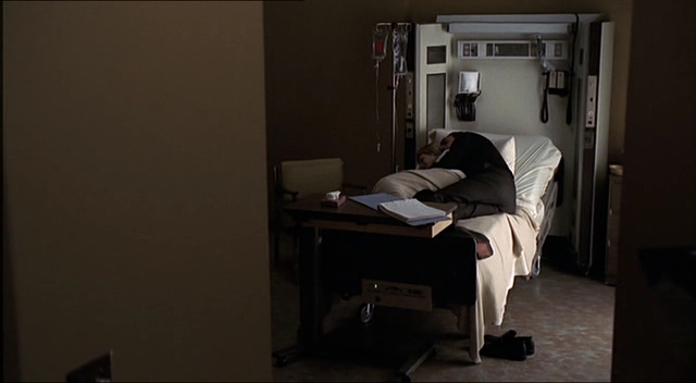 Charmed-Online-dot-NL-NipTuck2x15-2593.jpg Charmed-Online-dot-NL-NipTuck2x15-2593.jpg