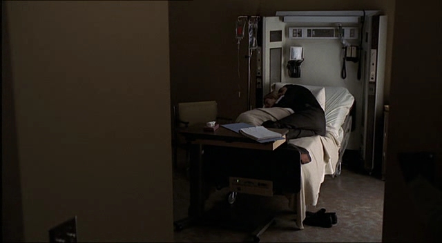 Charmed-Online-dot-NL-NipTuck2x15-2594.jpg