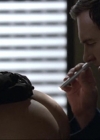Charmed-Online-dot-NL-NipTuck2x15-0026.jpg