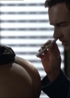 Charmed-Online-dot-NL-NipTuck2x15-0027.jpg