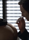 Charmed-Online-dot-NL-NipTuck2x15-0028.jpg
