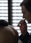 Charmed-Online-dot-NL-NipTuck2x15-0029.jpg