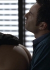 Charmed-Online-dot-NL-NipTuck2x15-0031.jpg