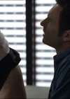 Charmed-Online-dot-NL-NipTuck2x15-0032.jpg