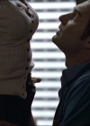 Charmed-Online-dot-NL-NipTuck2x15-0036.jpg