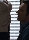 Charmed-Online-dot-NL-NipTuck2x15-0038.jpg