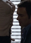 Charmed-Online-dot-NL-NipTuck2x15-0039.jpg