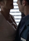 Charmed-Online-dot-NL-NipTuck2x15-0040.jpg