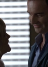 Charmed-Online-dot-NL-NipTuck2x15-0047.jpg