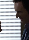 Charmed-Online-dot-NL-NipTuck2x15-0048.jpg