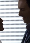 Charmed-Online-dot-NL-NipTuck2x15-0049.jpg