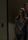 Charmed-Online-dot-NL-NipTuck2x15-0104.jpg