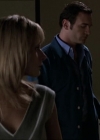Charmed-Online-dot-NL-NipTuck2x15-0106.jpg