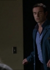 Charmed-Online-dot-NL-NipTuck2x15-0109.jpg