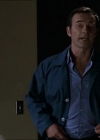 Charmed-Online-dot-NL-NipTuck2x15-0110.jpg
