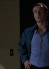 Charmed-Online-dot-NL-NipTuck2x15-0111.jpg