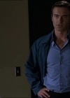 Charmed-Online-dot-NL-NipTuck2x15-0117.jpg