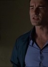 Charmed-Online-dot-NL-NipTuck2x15-0127.jpg