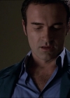 Charmed-Online-dot-NL-NipTuck2x15-0138.jpg