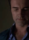 Charmed-Online-dot-NL-NipTuck2x15-0140.jpg