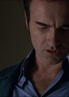 Charmed-Online-dot-NL-NipTuck2x15-0145.jpg