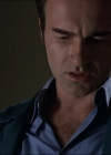 Charmed-Online-dot-NL-NipTuck2x15-0147.jpg