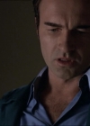 Charmed-Online-dot-NL-NipTuck2x15-0148.jpg