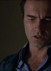 Charmed-Online-dot-NL-NipTuck2x15-0149.jpg