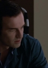Charmed-Online-dot-NL-NipTuck2x15-0191.jpg