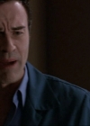 Charmed-Online-dot-NL-NipTuck2x15-0199.jpg