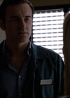 Charmed-Online-dot-NL-NipTuck2x15-0210.jpg