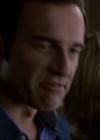 Charmed-Online-dot-NL-NipTuck2x15-0212.jpg