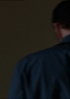 Charmed-Online-dot-NL-NipTuck2x15-0215.jpg