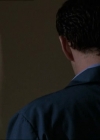 Charmed-Online-dot-NL-NipTuck2x15-0220.jpg