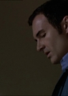 Charmed-Online-dot-NL-NipTuck2x15-0222.jpg