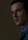 Charmed-Online-dot-NL-NipTuck2x15-0223.jpg