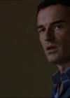 Charmed-Online-dot-NL-NipTuck2x15-0224.jpg