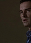 Charmed-Online-dot-NL-NipTuck2x15-0233.jpg