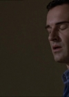 Charmed-Online-dot-NL-NipTuck2x15-0234.jpg
