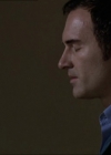 Charmed-Online-dot-NL-NipTuck2x15-0235.jpg