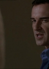 Charmed-Online-dot-NL-NipTuck2x15-0238.jpg
