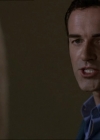 Charmed-Online-dot-NL-NipTuck2x15-0239.jpg